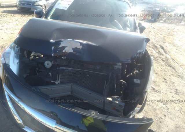 3N1CN7AP1HL883577 2017 NISSAN VERSA SEDAN