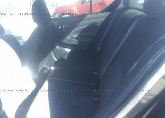 3N1CN7AP1HL883577 2017 NISSAN VERSA SEDAN