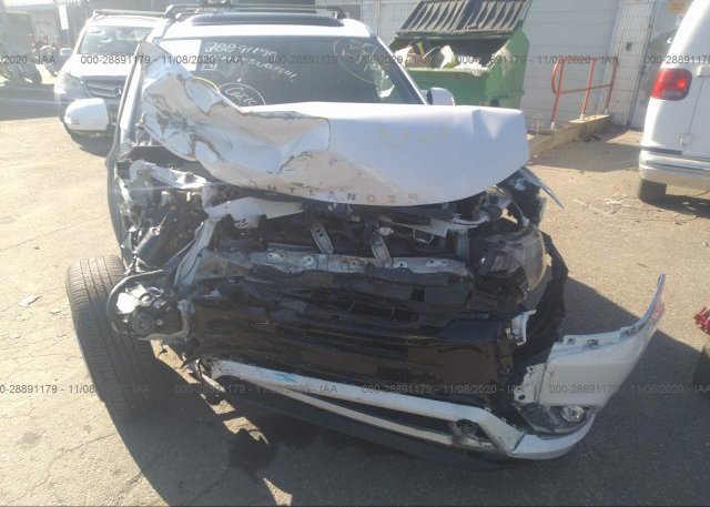 JA4J24A56KZ051267 2019 MITSUBISHI OUTLANDER PHEV