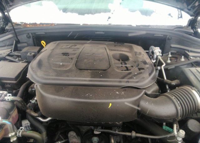 2021 JEEP GRAND CHEROKEE(VIN: 1C4RJFBG6MC553337
