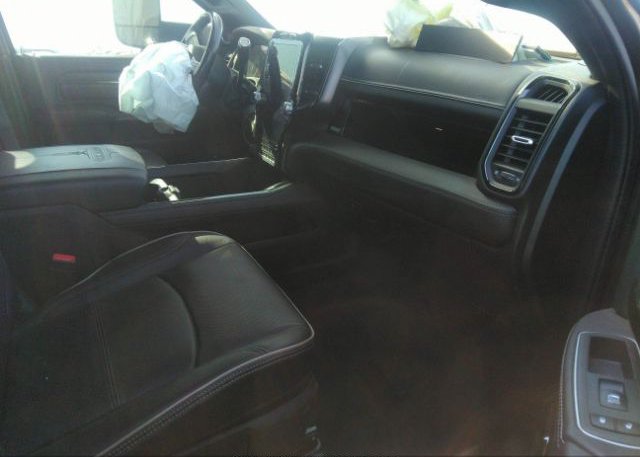 2022 RAM 3500(VIN: 3C63R3PL6NG295927
