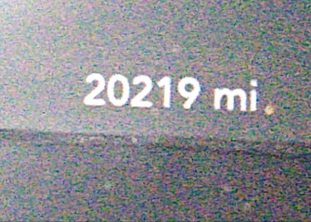 2021 DODGE CHARGER(VIN: 2C3CDXCT7MH551225