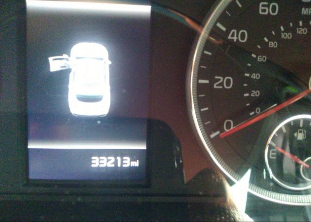 2021 KIA K5(VIN: 5XXG24J2XMG071985
