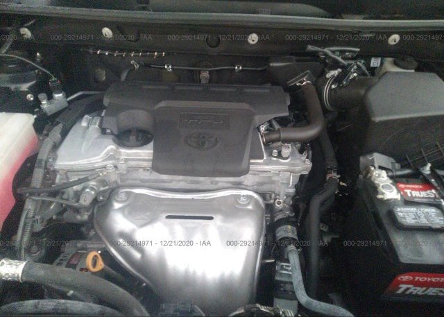 2T3ZFREV3HW369571 2017 TOYOTA RAV4