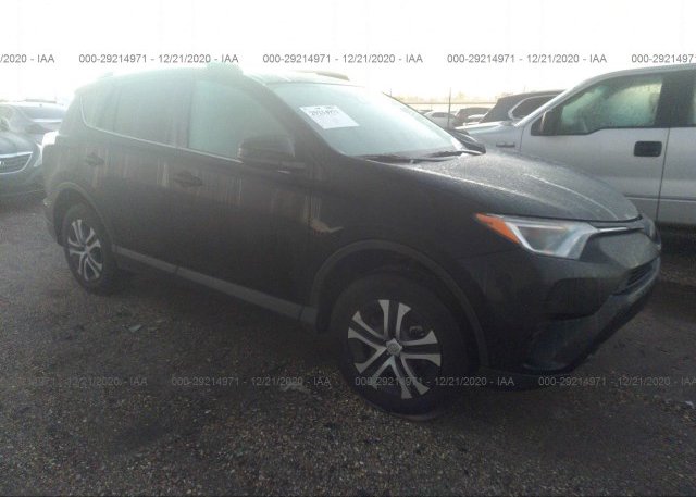 2T3ZFREV3HW369571 2017 TOYOTA RAV4