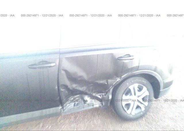2T3ZFREV3HW369571 2017 TOYOTA RAV4