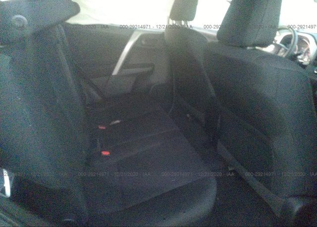 2T3ZFREV3HW369571 2017 TOYOTA RAV4