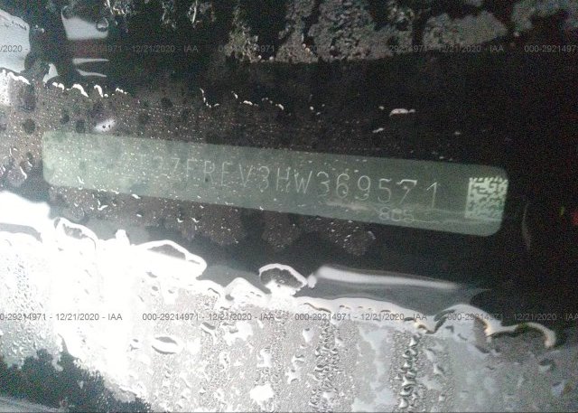 2T3ZFREV3HW369571 2017 TOYOTA RAV4