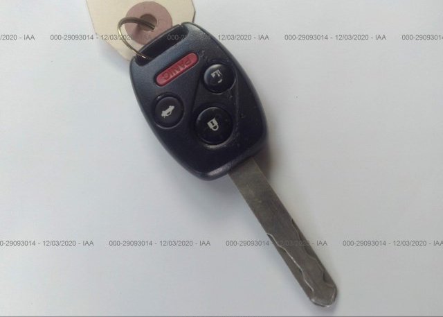 1HGCP2F79AA082929 2010 HONDA ACCORD SDN