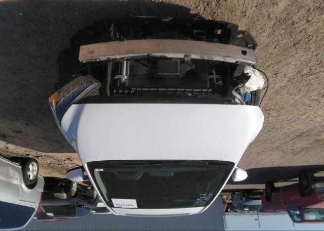 2021 HYUNDAI IONIQ HYBRID(VIN: KMHC05LC1MU254374