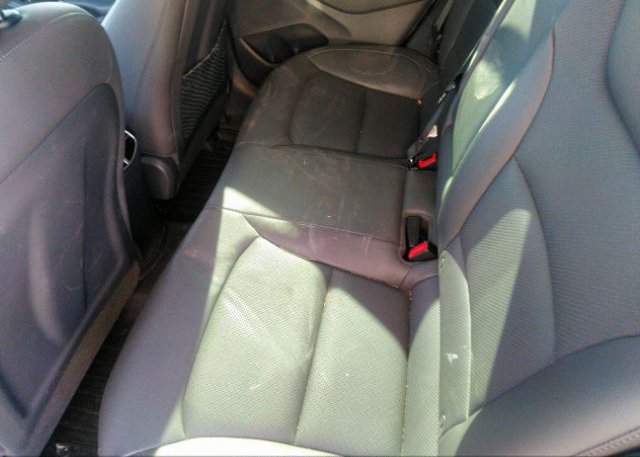 2021 HYUNDAI IONIQ HYBRID(VIN: KMHC05LC1MU254374