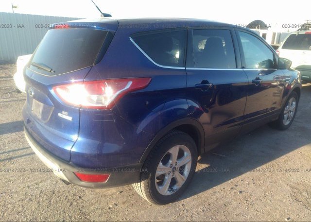 цена в сша 2015 FORD ESCAPE 1FMCU0GX6FUB38904