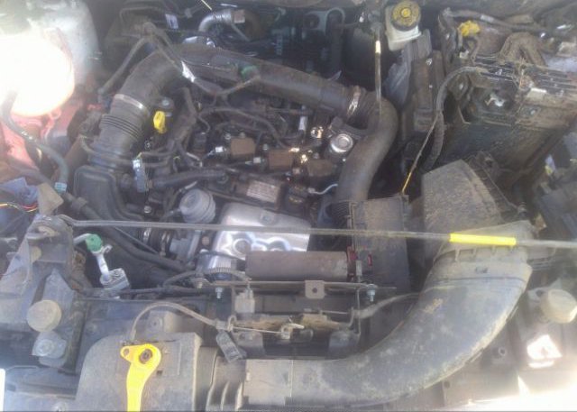 2021 FORD ECOSPORT(VIN: MAJ3S2FE0MC439408