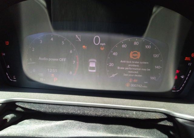 2023 HONDA ACCORD SEDAN(VIN: 1HGCY1F32PA013190
