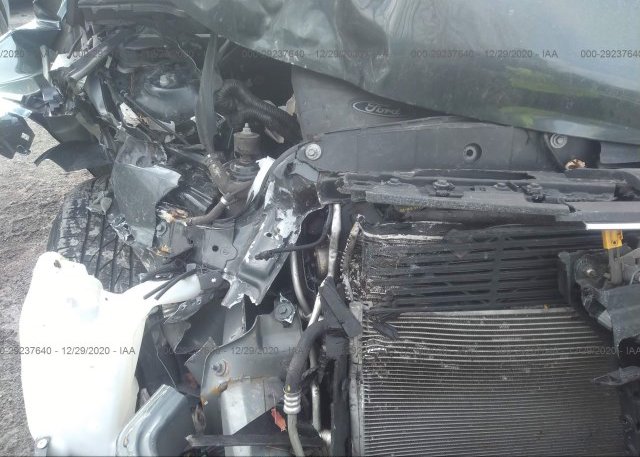 2FMPK4J85FBB63069 2015 FORD EDGE