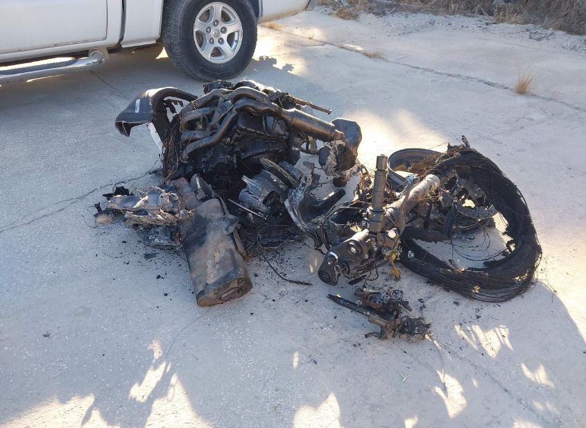 2025 KAWASAKI ZX636 K photo