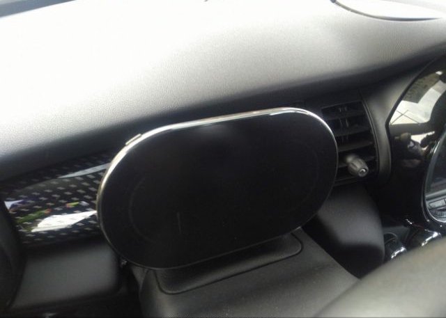 2021 MINI HARDTOP 2 DOOR(VIN: WMWXR5C06M2N51229