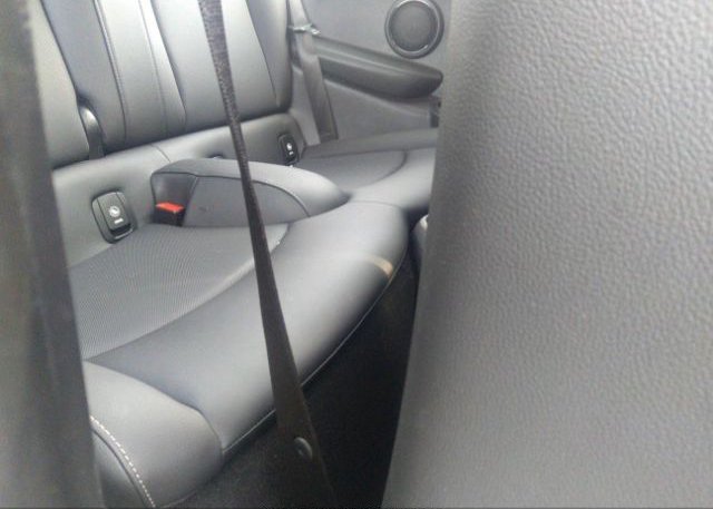 2021 MINI HARDTOP 2 DOOR(VIN: WMWXR5C06M2N51229