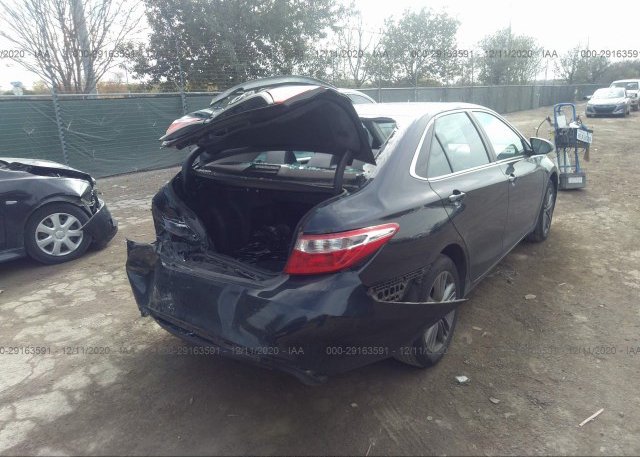 цена в сша 2016 TOYOTA CAMRY 4T1BF1FK3GU541984