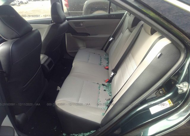 4T1BF1FK3GU541984 2016 TOYOTA CAMRY