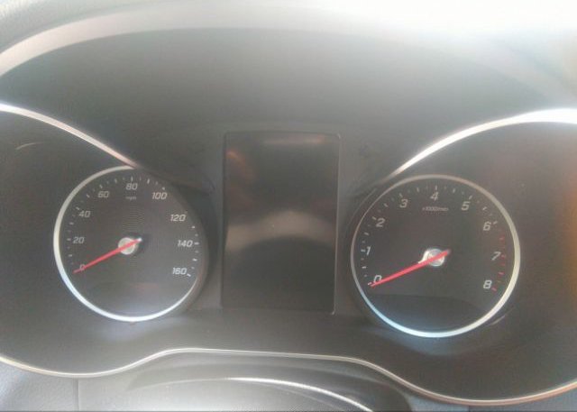 2021 MERCEDES-BENZ GLC(VIN: W1N0G8EB4MG008242