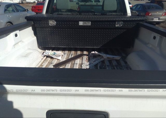 1GCNKPEHXFZ176985 2015 CHEVROLET SILVERADO 1500