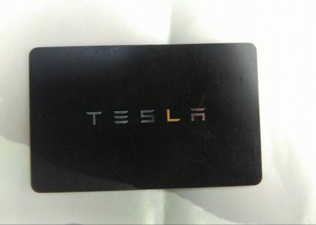 2022 TESLA MODEL Y(VIN: 7SAYGDEE5NF437286