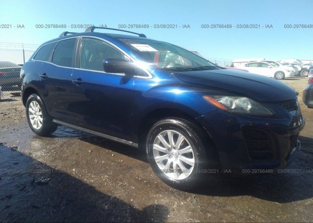 Bidding Ended On Jm3er2w54a Salvage Mazda Cx 7 At Clayton Nc On April 14 21 At Iaa Bidding Ended On Jm3er2w54a Salvage Mazda Cx 7 At Clayton Nc On April 14 21 At Iaa