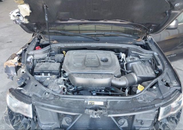 2021 JEEP GRAND CHEROKEE(VIN: 1C4RJFAG3MC526145