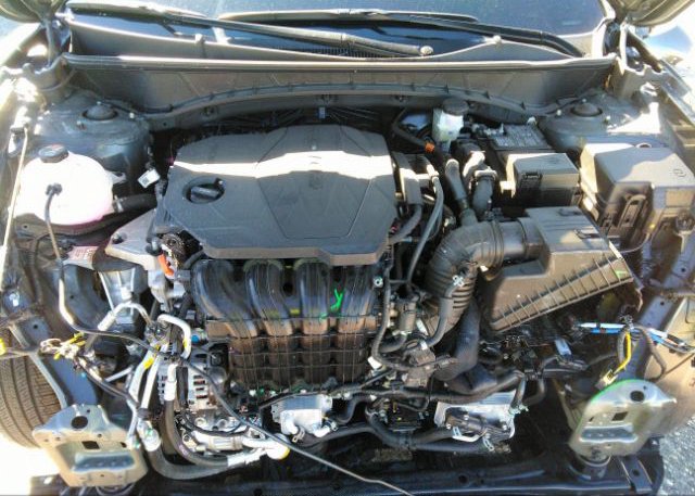 2022 HYUNDAI TUCSON(VIN: 5NMJB3AE4NH133264