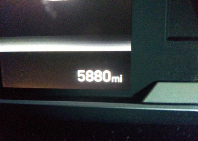 2022 HYUNDAI TUCSON(VIN: 5NMJB3AE4NH133264