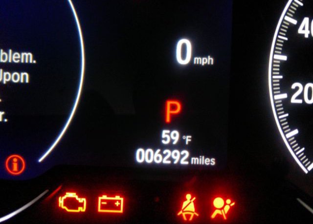 2022 HONDA ACCORD SEDAN(VIN: 1HGCV1F38NA085002
