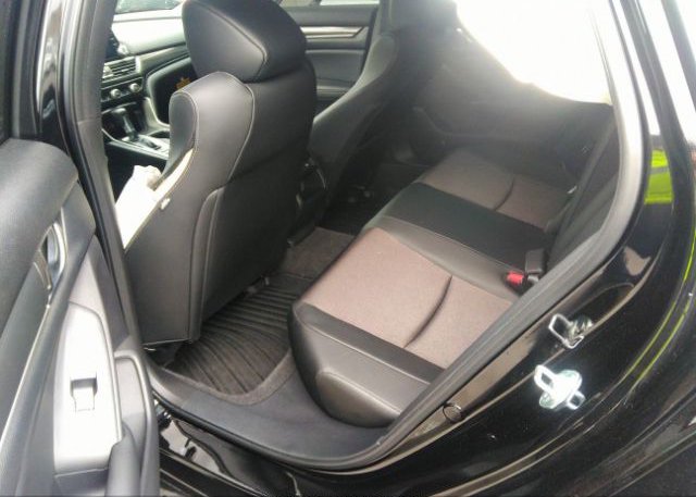 2022 HONDA ACCORD SEDAN(VIN: 1HGCV1F38NA085002