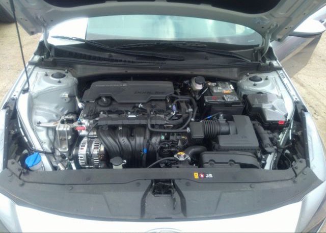 2023 HYUNDAI ELANTRA(VIN: 5NPLM4AG2PH101168