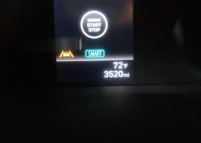 2023 HYUNDAI ELANTRA(VIN: 5NPLM4AG2PH101168