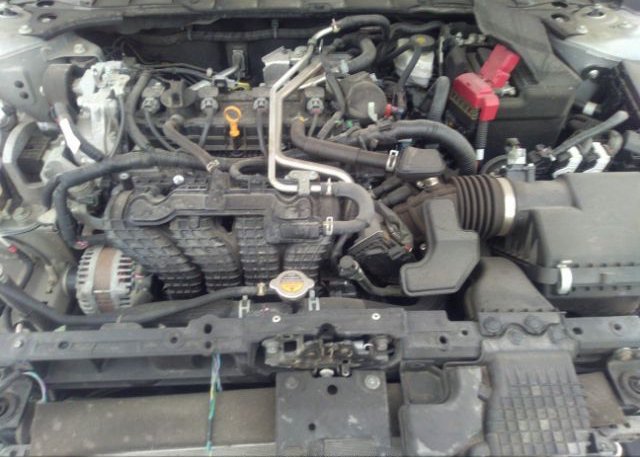 2021 NISSAN ALTIMA(VIN: 1N4BL4DV8MN408371
