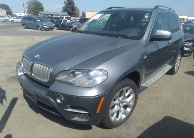 5UXZV4C56D0E02717 2013 BMW X5-1