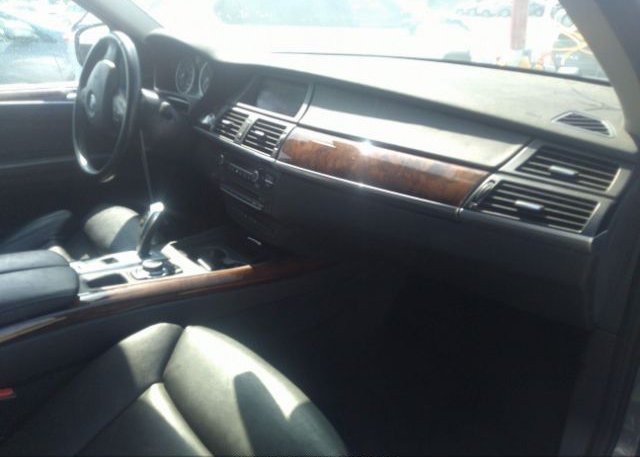 5UXZV4C56D0E02717 2013 BMW X5-4