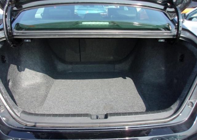 2021 HONDA ACCORD SEDAN(VIN: 1HGCV1F33MA002462