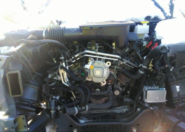 2021 RAM 1500(VIN: 1C6RRFFG4MN554498