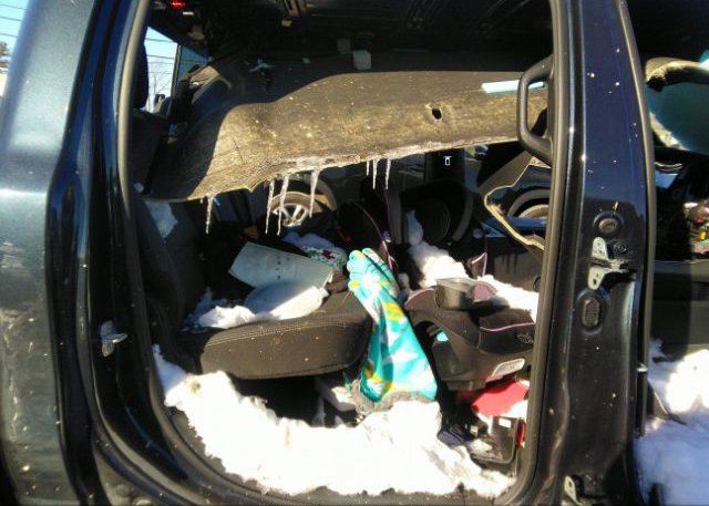 2021 RAM 1500(VIN: 1C6RRFFG4MN554498