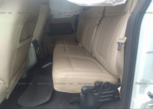 1FTFX1ET5DFC69015 2013 FORD F-150