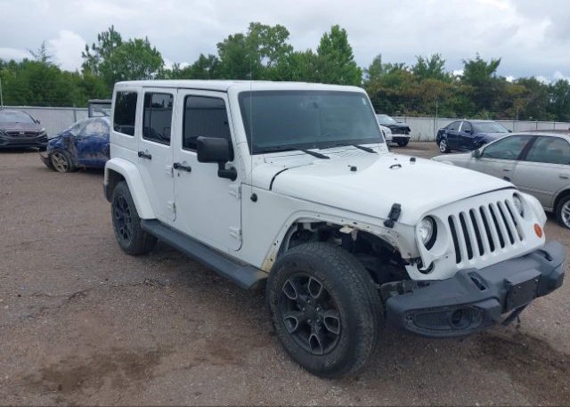 1C4BJWEG0JL865775 2018 JEEP WRANGLER JK UNLIMITED