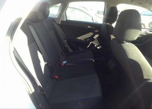 2021 VOLKSWAGEN JETTA(VIN: 3VWC57BU6MM021796