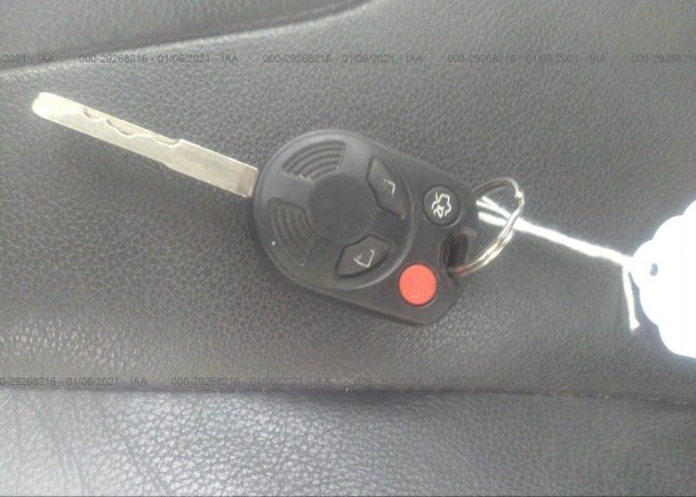 1FADP3K27EL212029 2014 FORD FOCUS