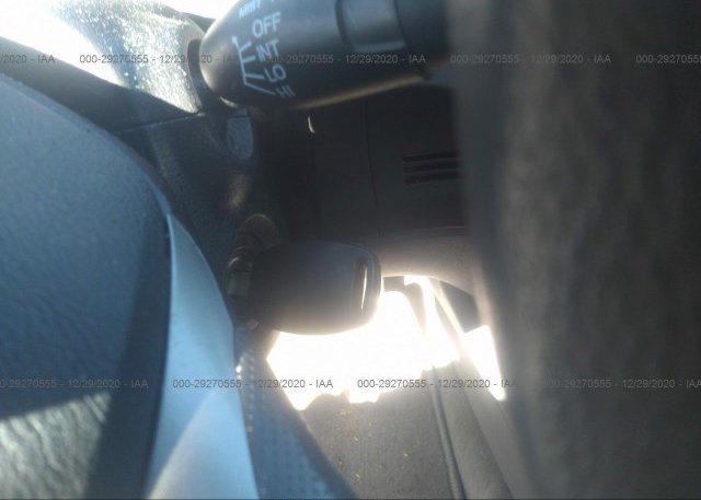 2HGFA1F58AH328930 2010 HONDA CIVIC SDN