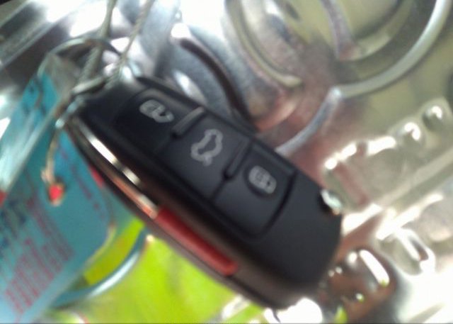 2022 AUDI Q3 VIN: WA1EECF37N1056586