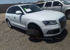 WA1L2AFP0HA023103 фото 5