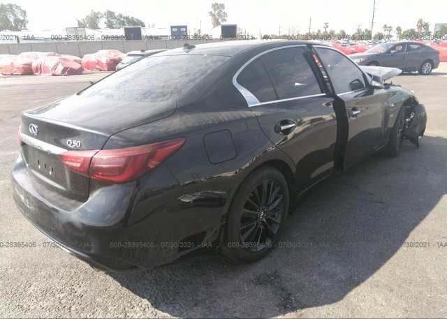 JN1EV7AP2KM514698 2019 INFINITI Q50-3