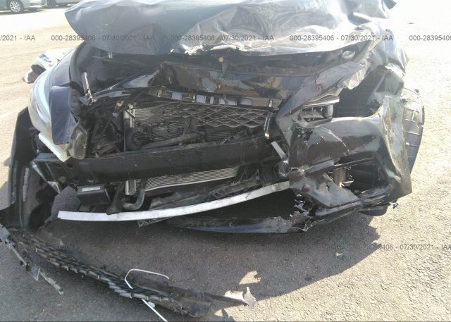 JN1EV7AP2KM514698 2019 INFINITI Q50-5